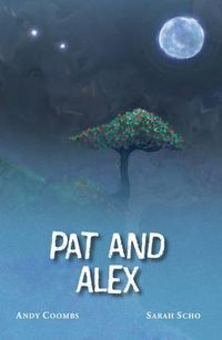 Produktbild: Pat and Alex