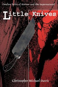 Produktbild: Little Knives