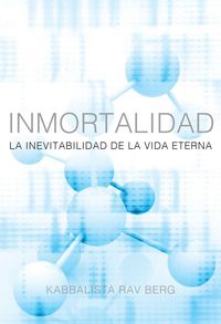 Produktbild: Inmortalidad