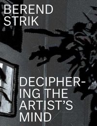 Produktbild: Berend Strik