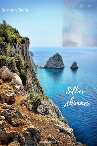 Produktbild: Silberschimmer