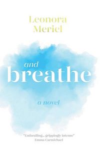 Produktbild: And Breathe