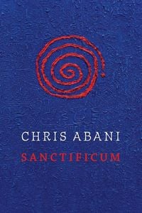 Produktbild: Sanctificum