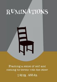 Produktbild: Abbas, T: Ruminations