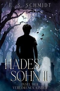 Produktbild: Hadessohn II