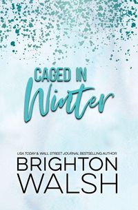 Produktbild: Caged in Winter