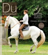 Produktbild: Du entscheidest!