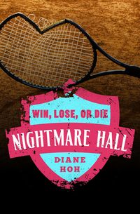 Produktbild: Win, Lose, or Die