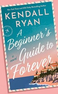 Produktbild: A Beginner's Guide to Forever
