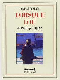 Produktbild: Lorsque Lou