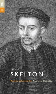 Produktbild: John Skelton