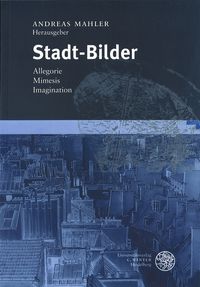 Produktbild: Stadt - Bilder