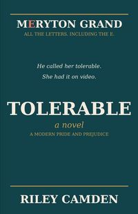 Produktbild: Tolerable