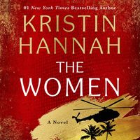 Produktbild: The Women