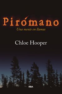 Produktbild: Pir&oacute;mano