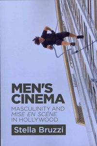 Produktbild: Men's Cinema