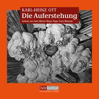 Produktbild: Die Auferstehung