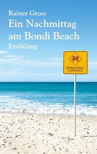 Produktbild: Ein Nachmittag am Bondi Beach