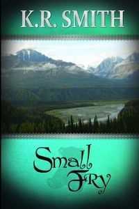 Produktbild: Small Fry