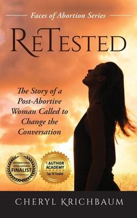 Produktbild: ReTested
