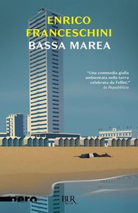 Produktbild: Bassa marea