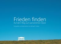 Produktbild: Frieden finden