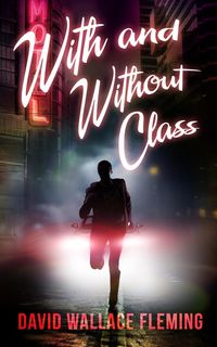 Produktbild: With and Without Class
