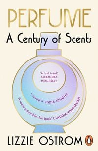 Produktbild: Perfume: A Century of Scents