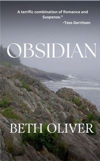 Produktbild: Obsidian
