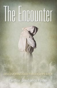 Produktbild: Encounter
