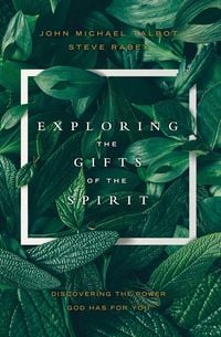 Produktbild: Exploring the Gifts of the Spirit