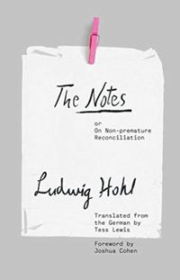 Produktbild: The Notes