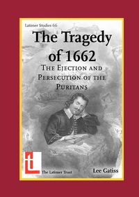 Produktbild: The Tragedy of 1662