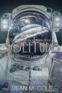 Produktbild: Solitude