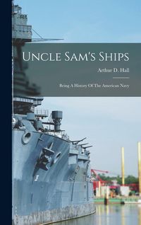 Produktbild: Uncle Sam's Ships