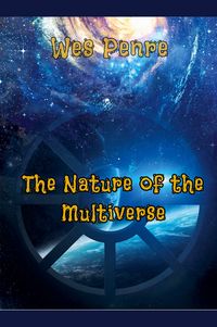 Produktbild: The Nature of the Multiverse