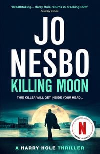 Produktbild: Killing Moon