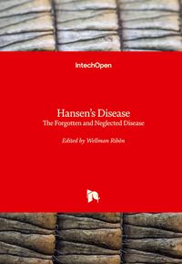 Produktbild: Hansen's Disease
