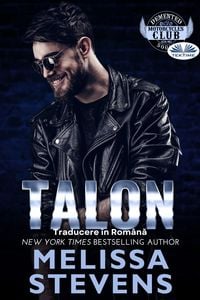 Produktbild: Talon