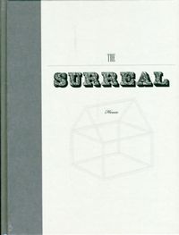 Produktbild: Surreal House