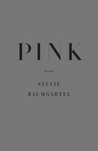 Produktbild: Baumgartel, S: Pink