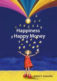 Produktbild: Happiness y Happy Money