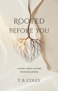 Produktbild: Rooted Before You