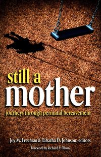 Produktbild: Still a Mother