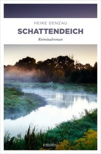 Produktbild: Schattendeich