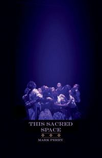 Produktbild: This Sacred Space