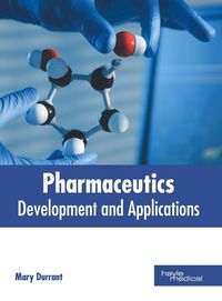 Produktbild: Pharmaceutics