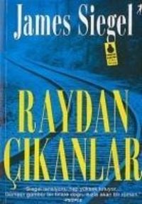 Produktbild: Raydan Cikanlar
