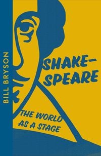 Produktbild: Shakespeare