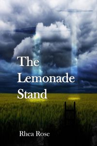 Produktbild: The Lemonade Stand